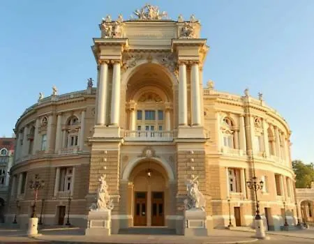 центр кадор 18 жемчужина. * Одеса